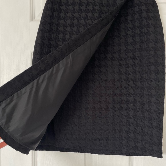 Women’s pencil skirt - Picture 4 of 6